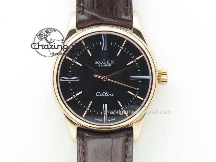 On Daytona Blue Strap Edition Blue DIW Dial Best Carbon A7750 WWF Nylon V2 0122